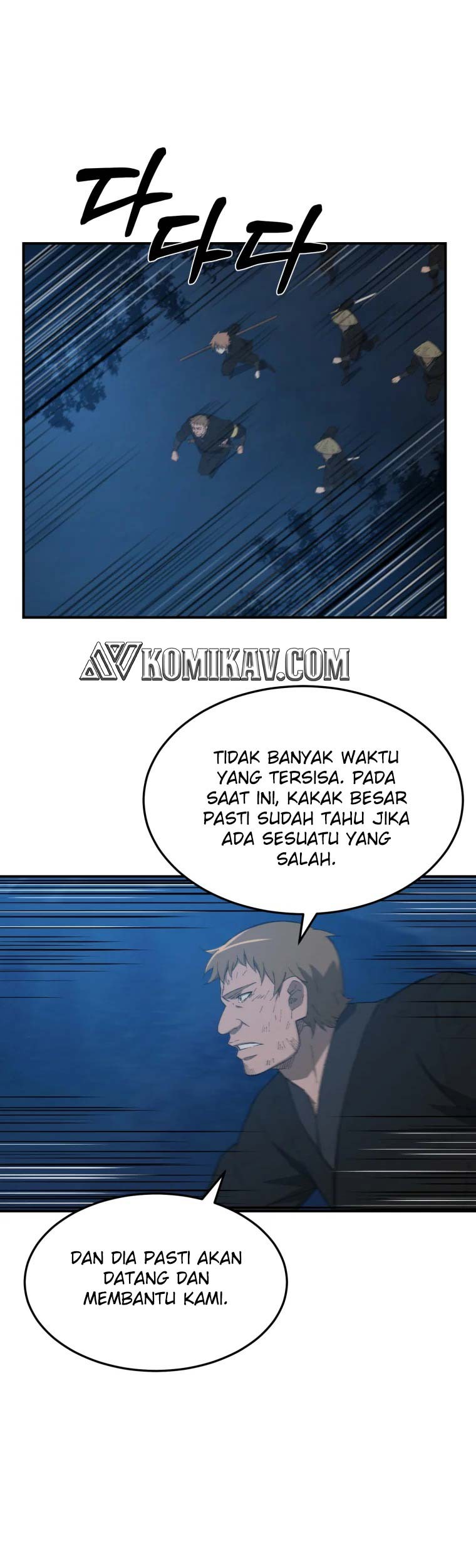 Chapter 32 - halaman 3