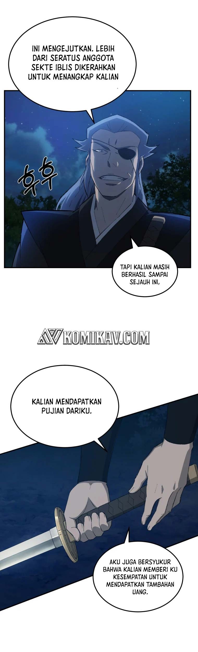 Chapter 32 - halaman 7