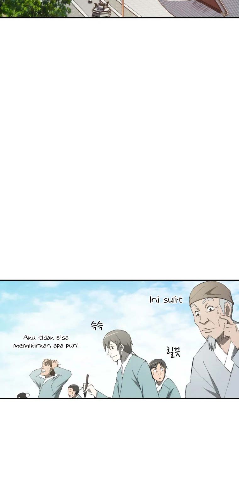 Chapter 32 - halaman 12