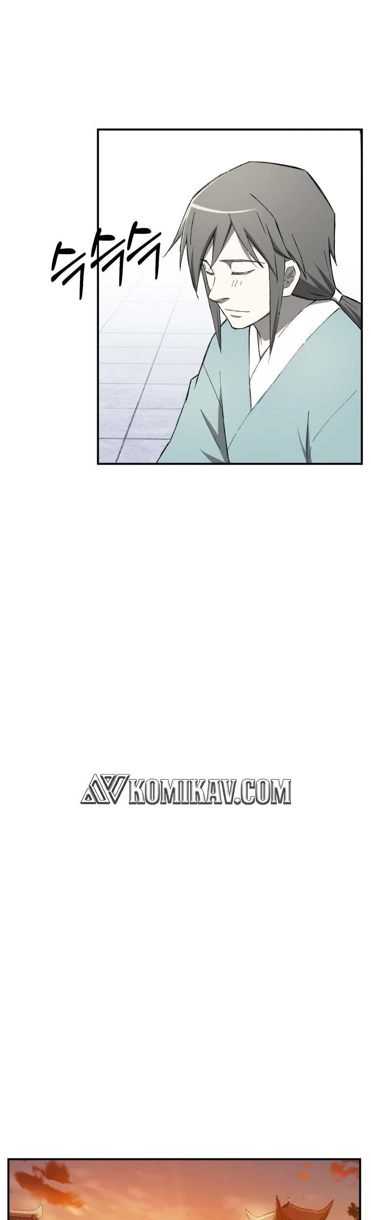 Chapter 32 - halaman 13