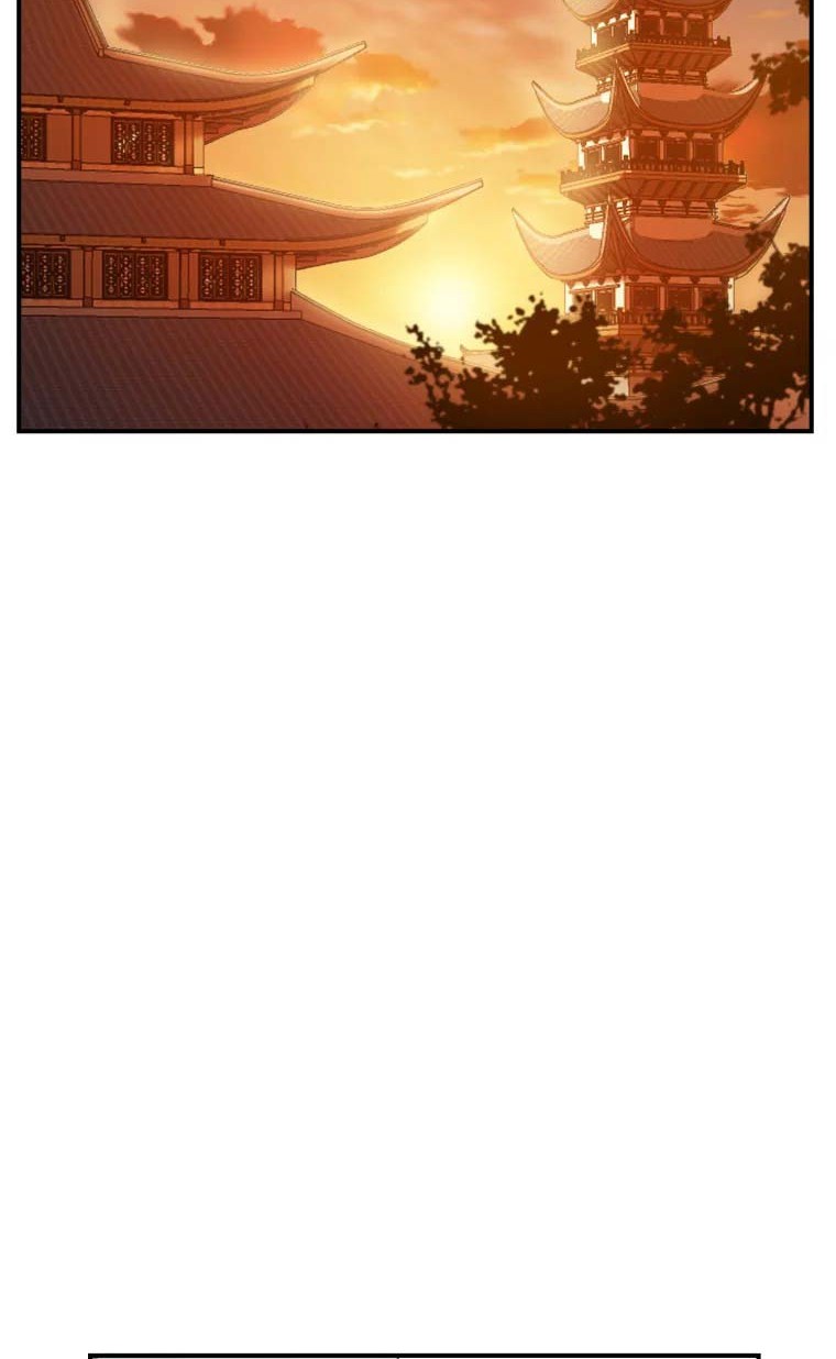 Chapter 32 - halaman 14