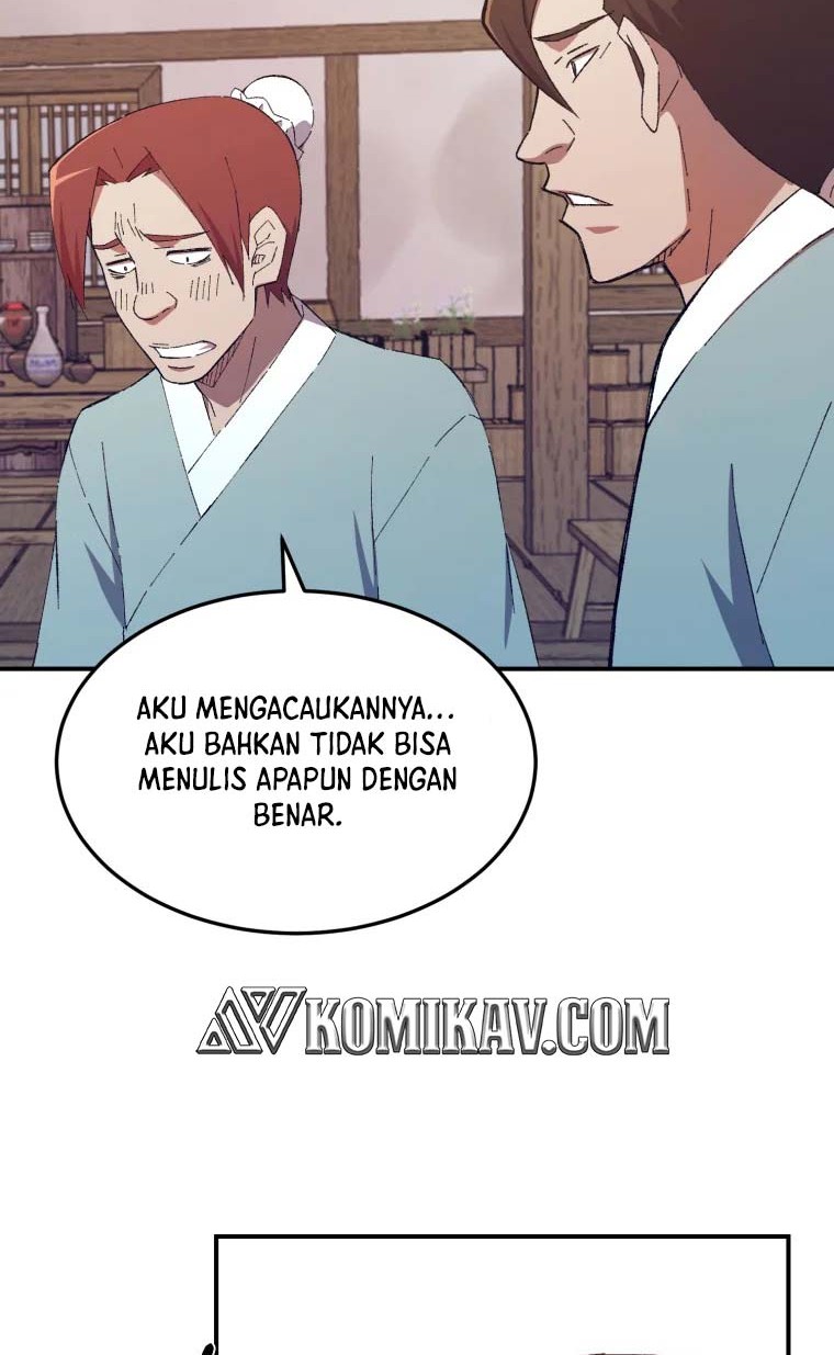 Chapter 32 - halaman 16