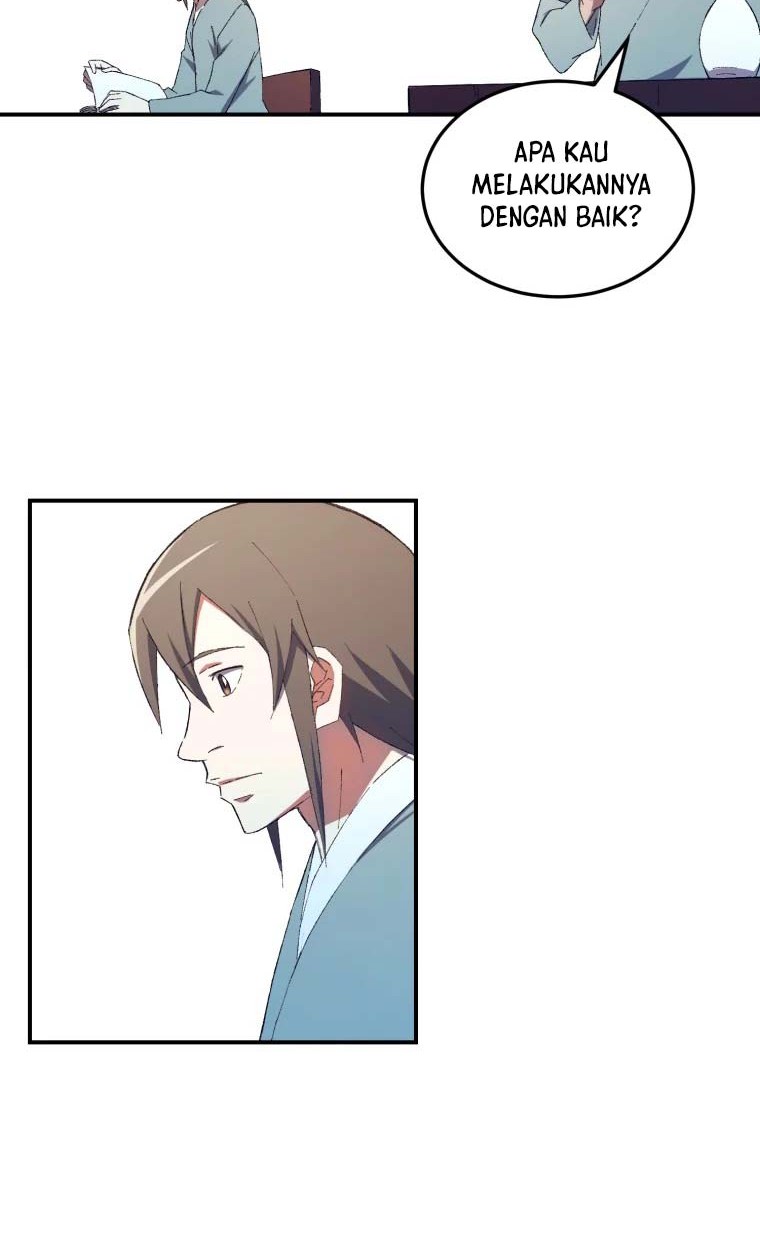 Chapter 32 - halaman 18