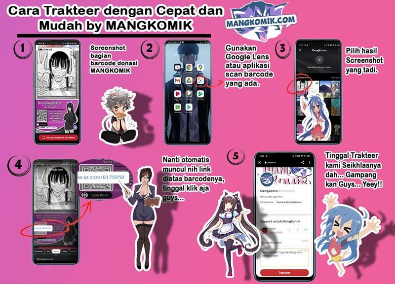 Chapter 76 - halaman 7
