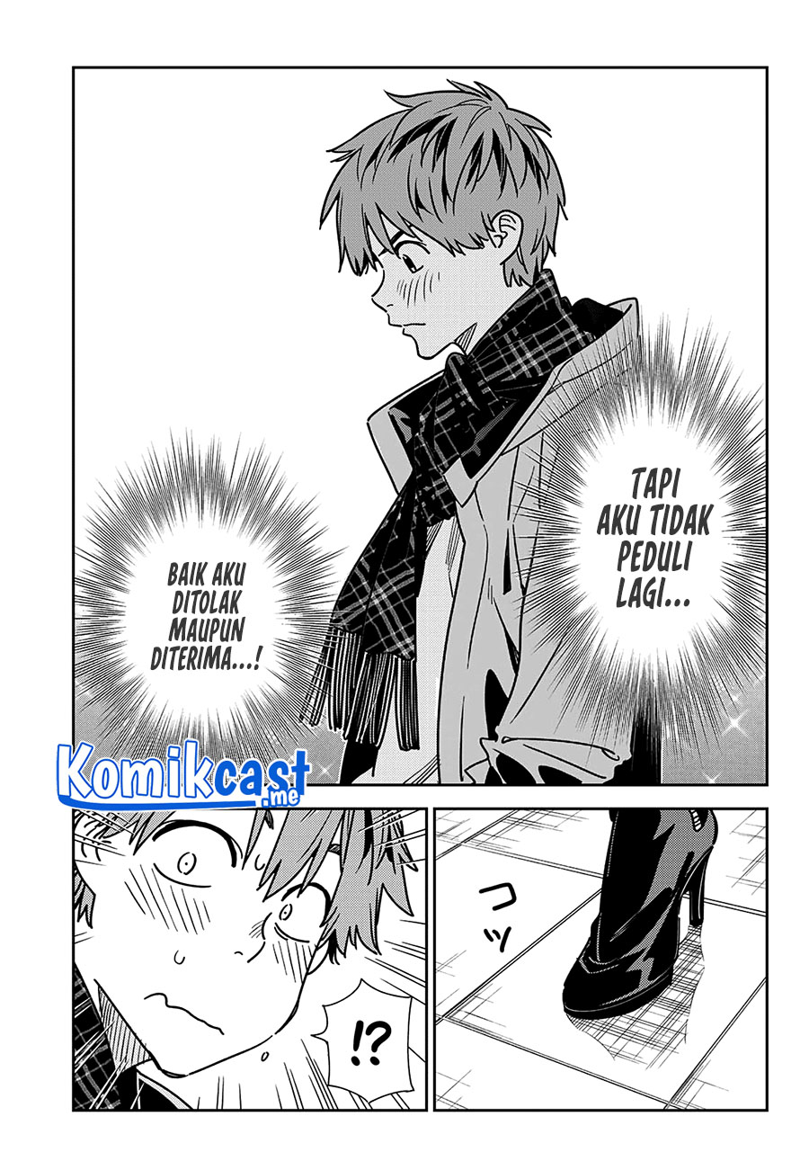 Chapter 237 - halaman 7