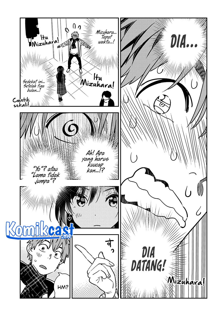 Chapter 237 - halaman 9