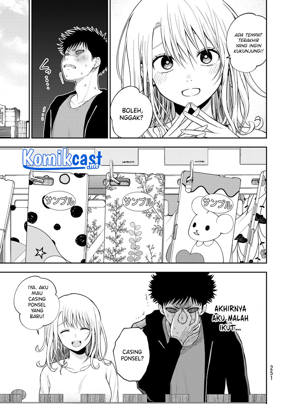Chapter 49 - halaman 4