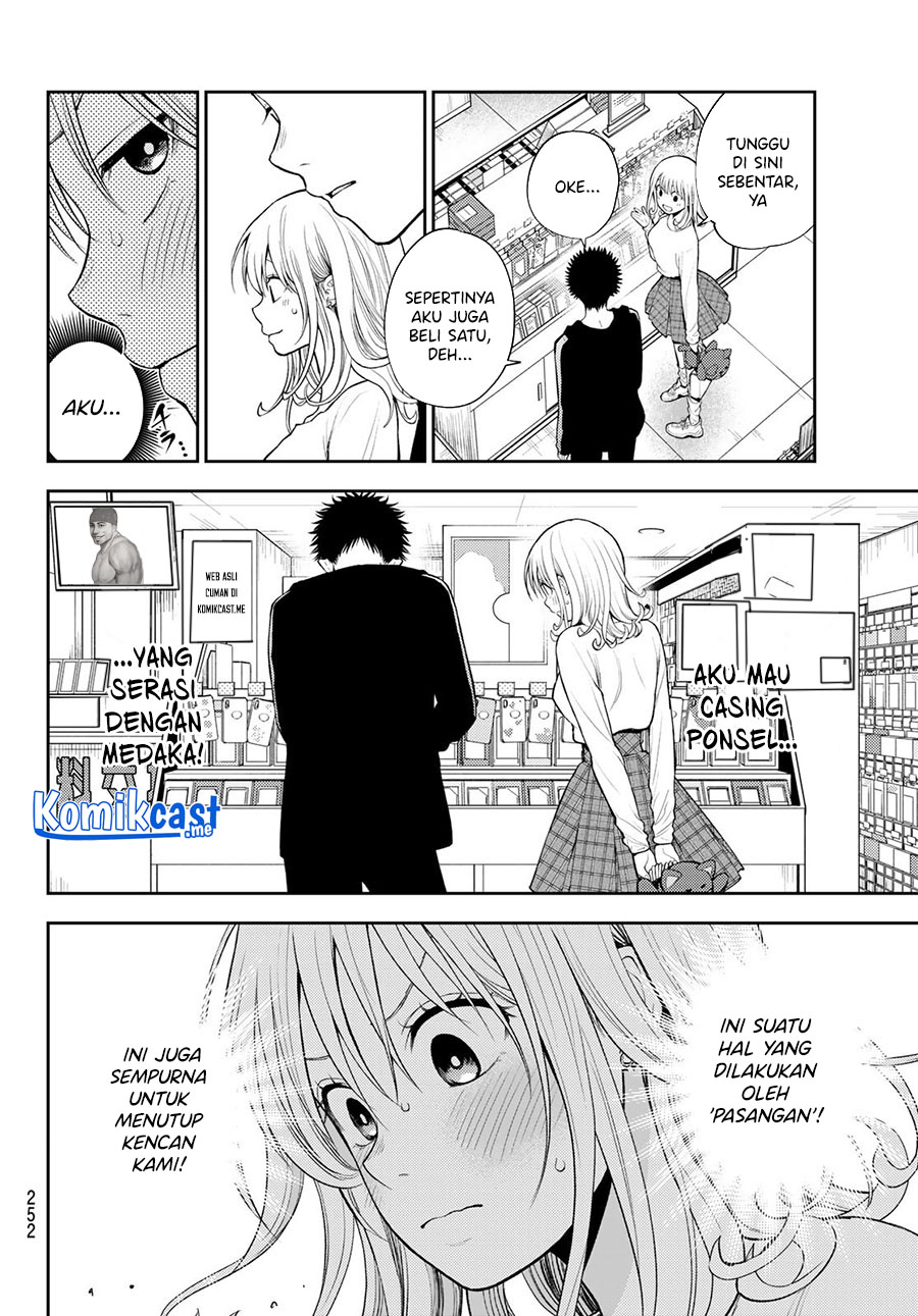 Chapter 49 - halaman 5