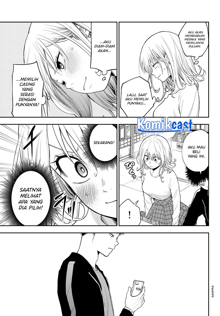 Chapter 49 - halaman 6