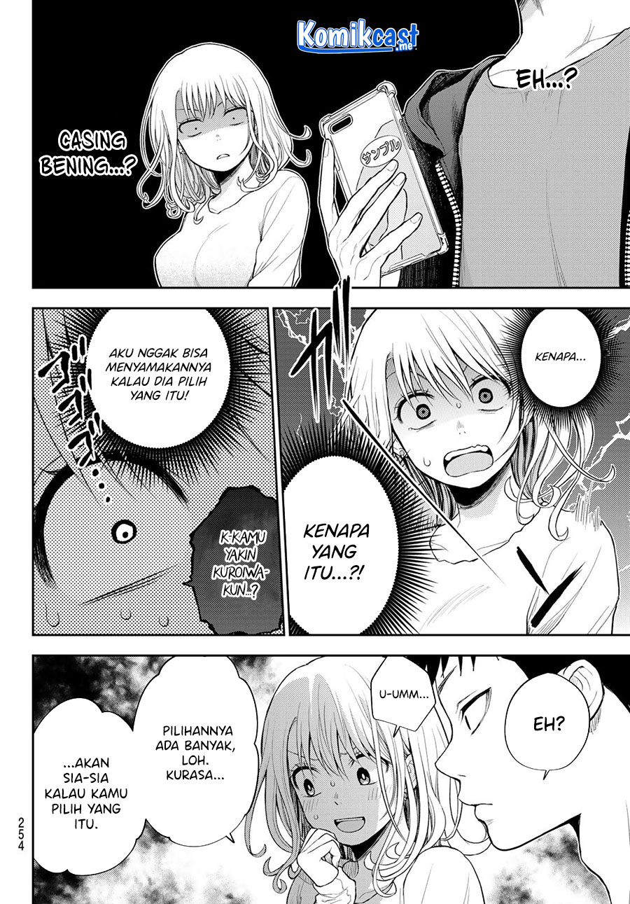 Chapter 49 - halaman 7
