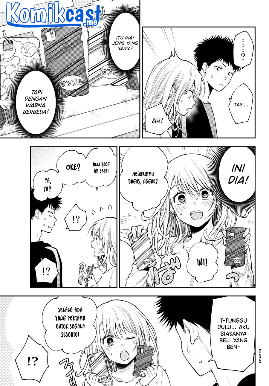Chapter 49 - halaman 8