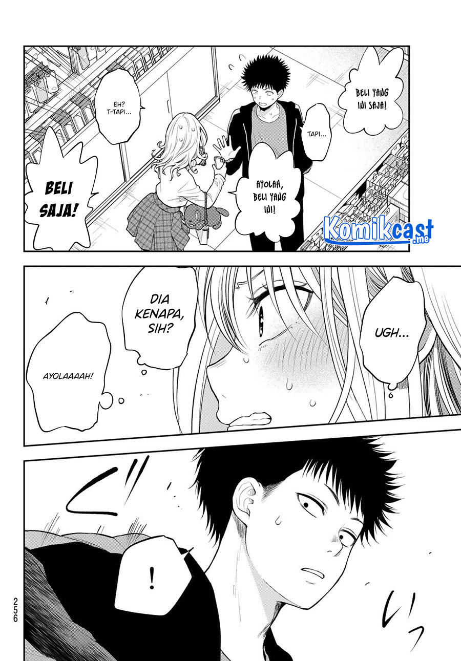 Chapter 49 - halaman 9