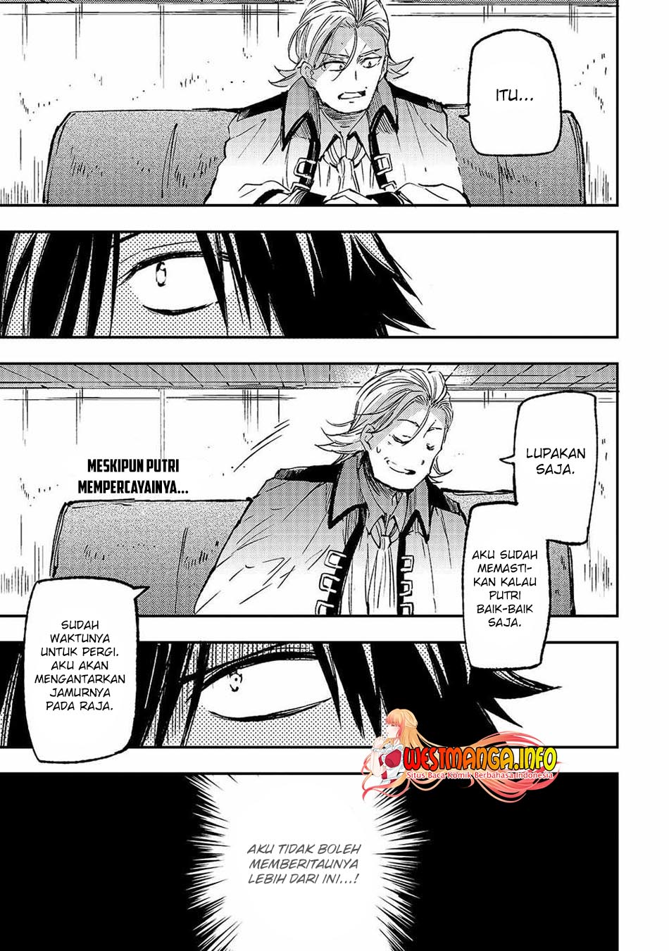 Chapter 145 - halaman 17