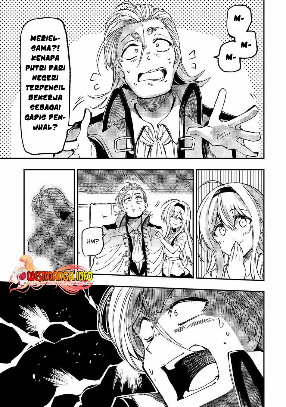 Chapter 145 - halaman 8