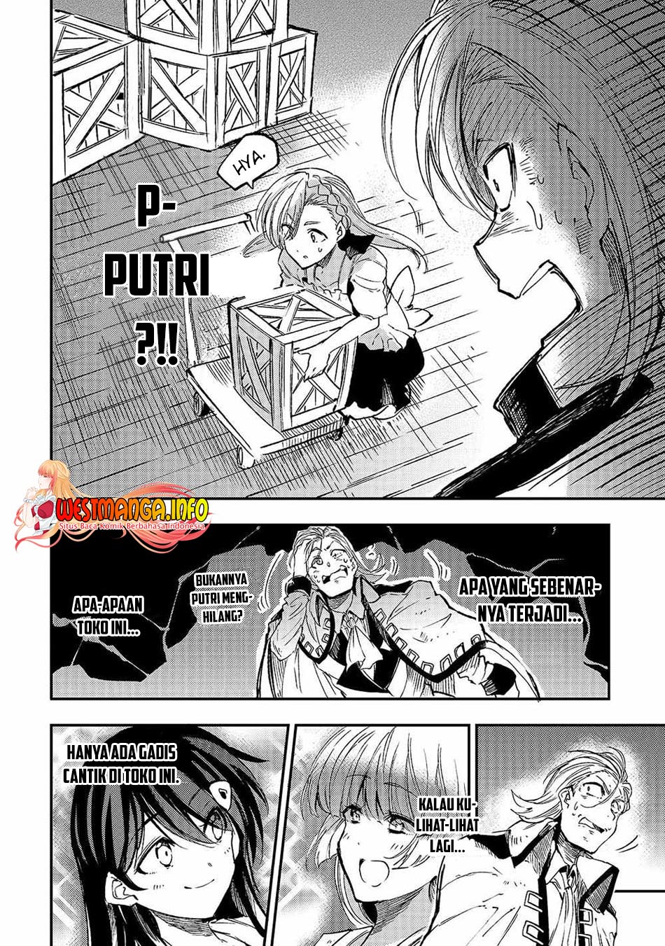 Chapter 145 - halaman 9