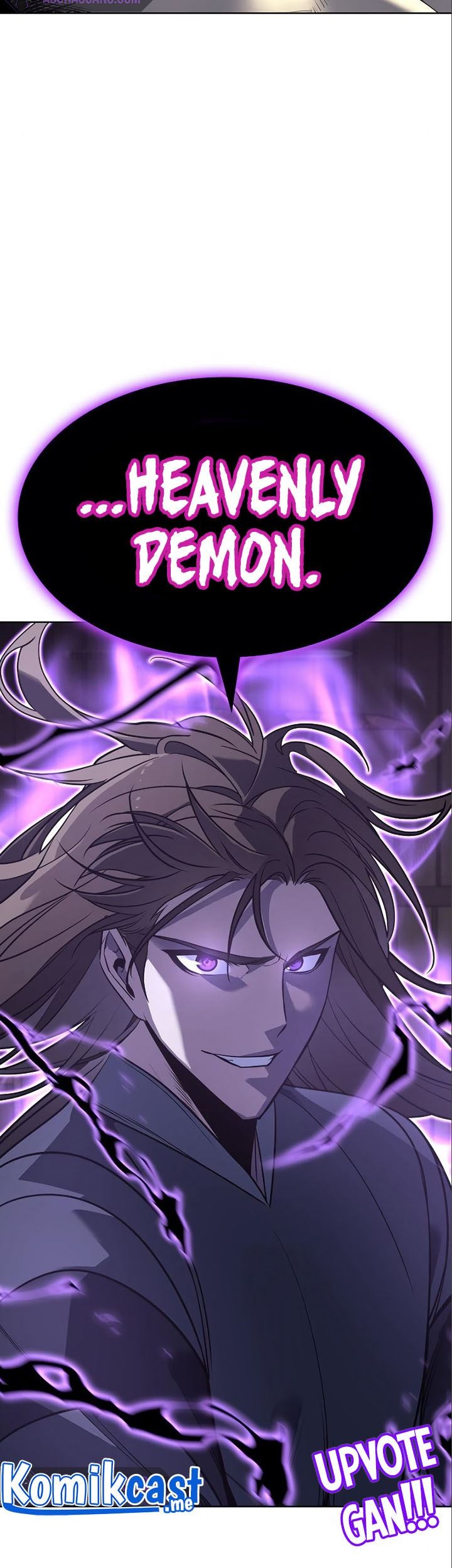 Chapter 54 - halaman 184