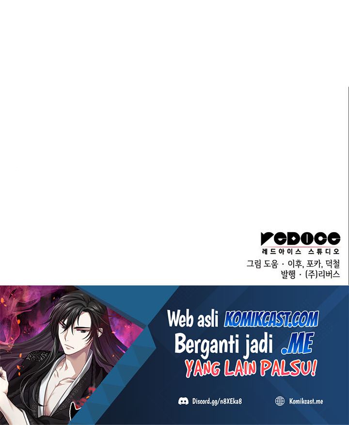 Chapter 54 - halaman 186