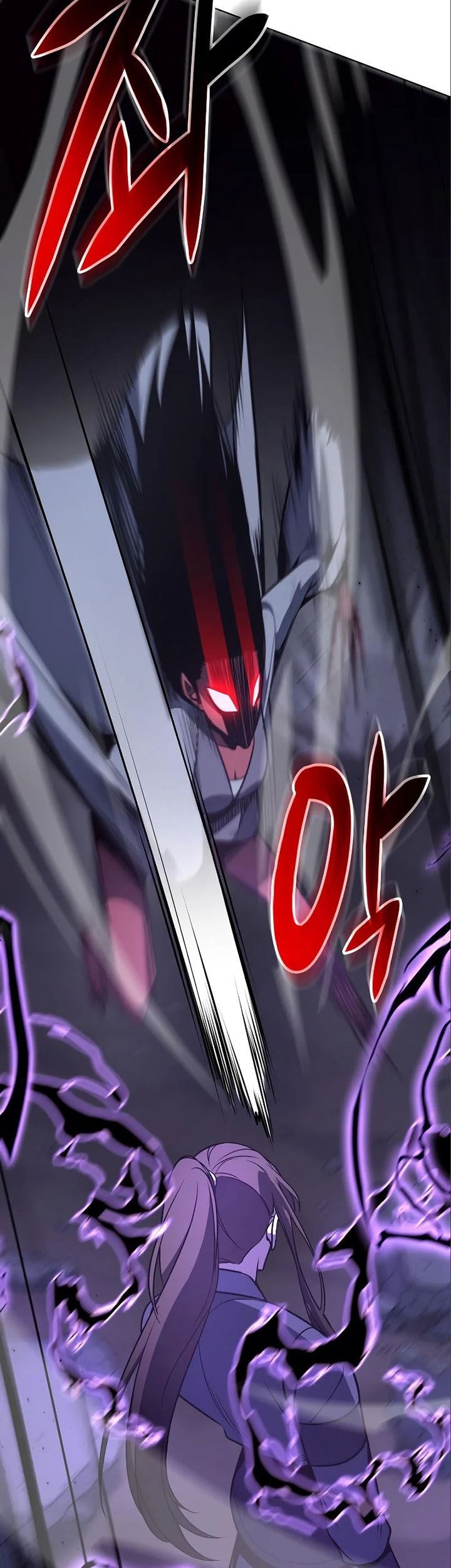 Chapter 54 - halaman 18