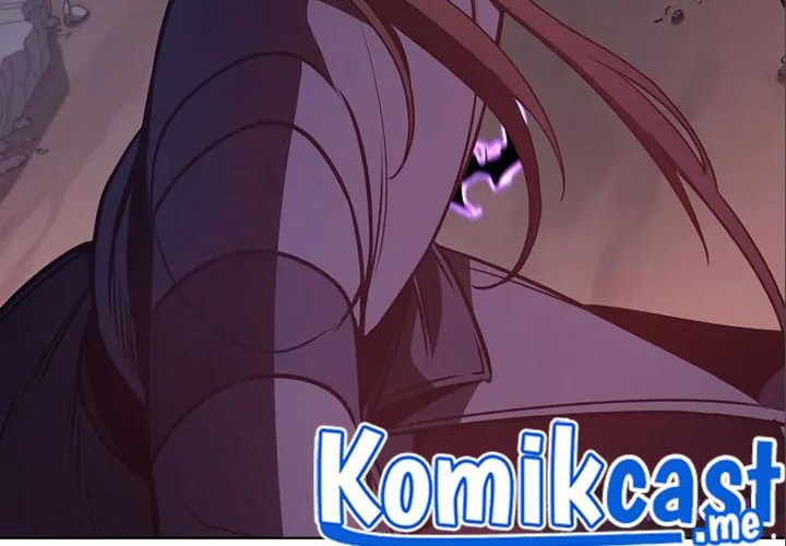 Chapter 54 - halaman 35