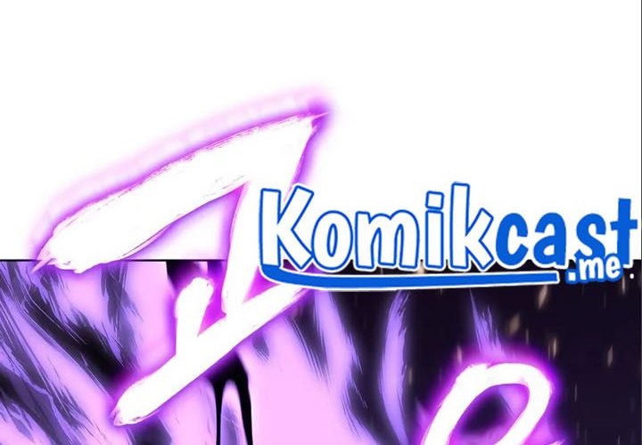 Chapter 54 - halaman 47