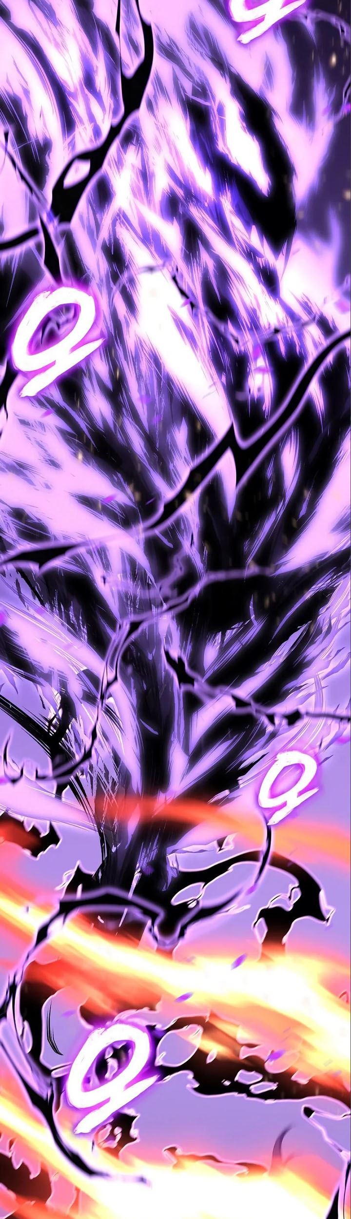 Chapter 54 - halaman 48