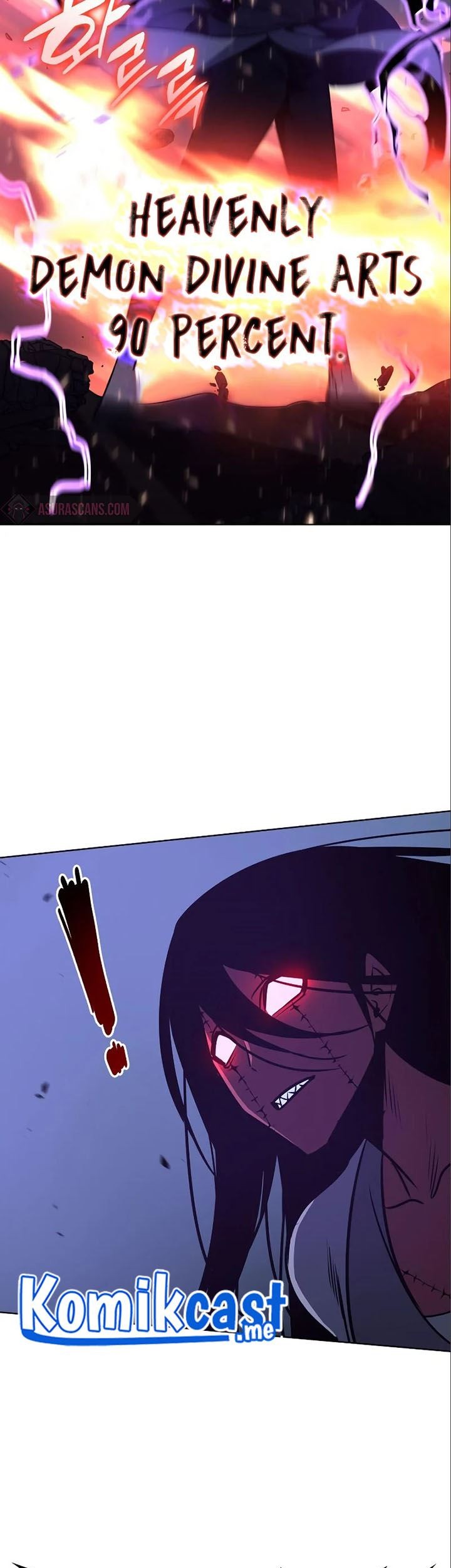 Chapter 54 - halaman 50