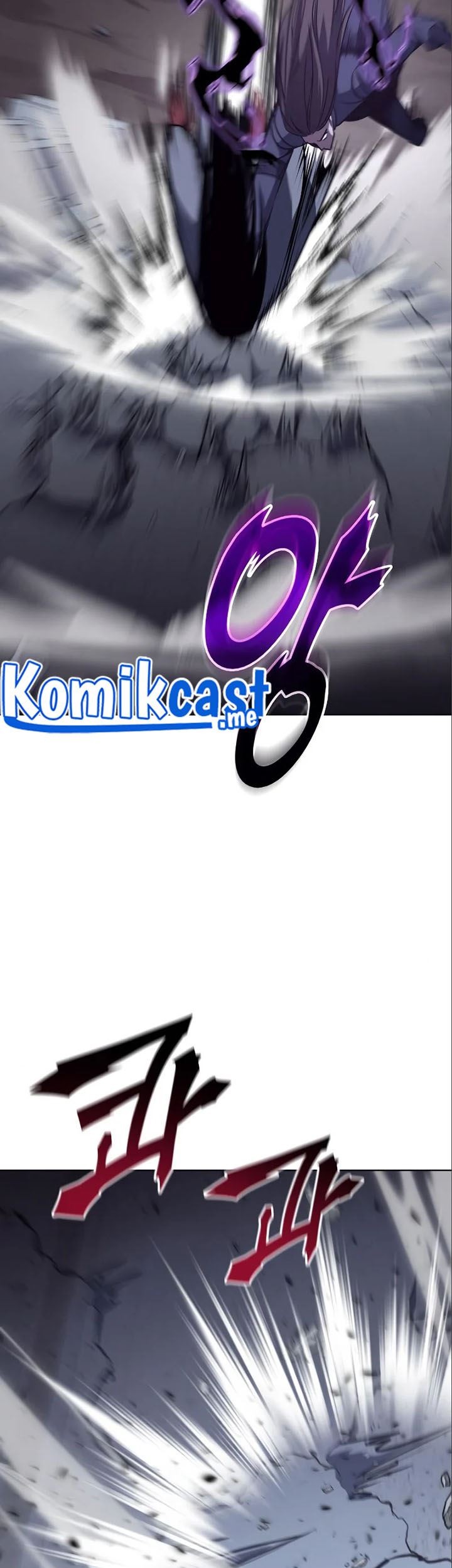 Chapter 54 - halaman 59