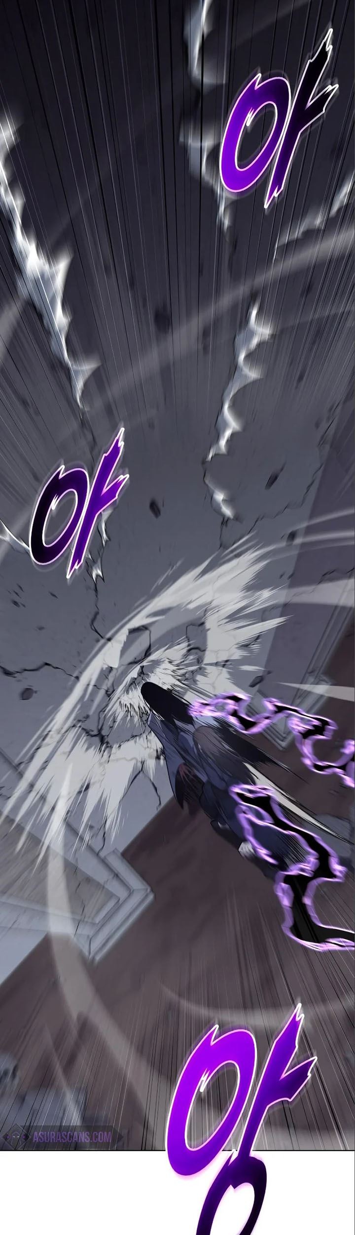 Chapter 54 - halaman 66