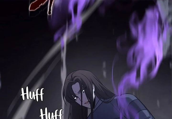 Chapter 54 - halaman 71