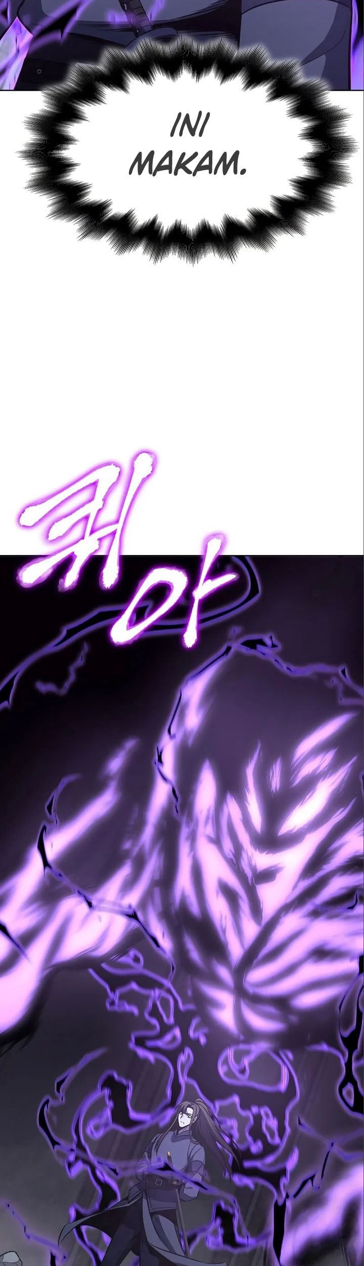 Chapter 54 - halaman 5