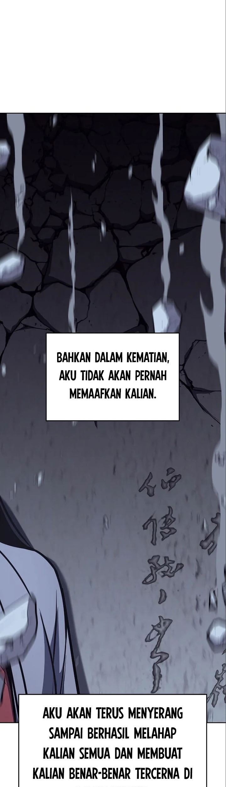 Chapter 54 - halaman 79