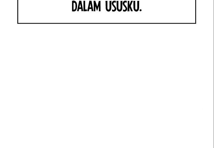 Chapter 54 - halaman 80