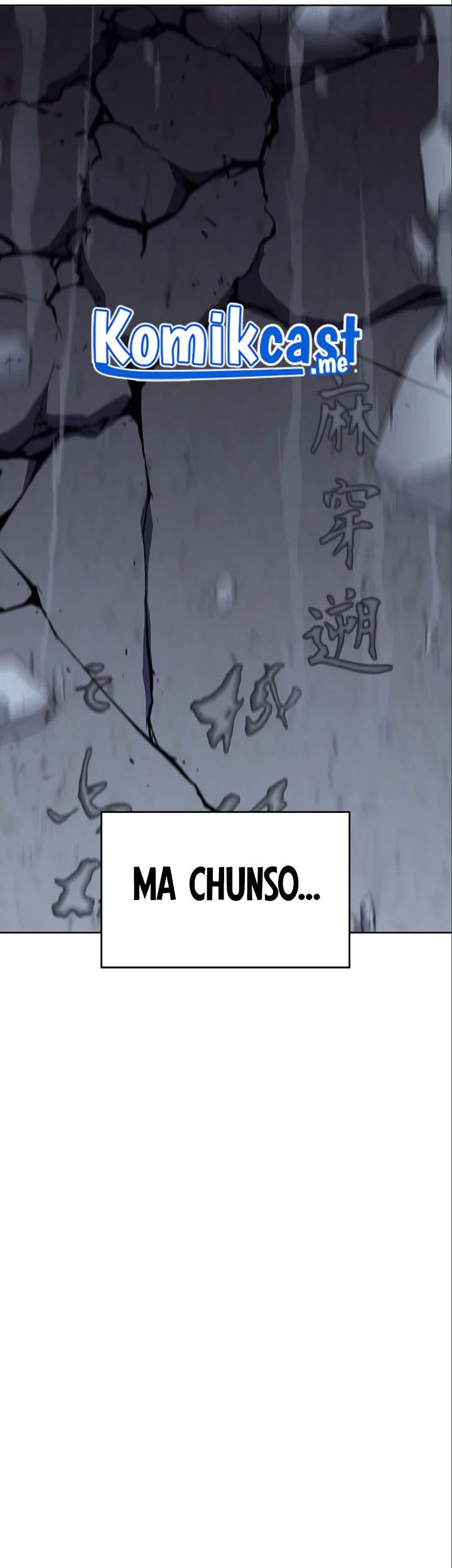 Chapter 54 - halaman 82