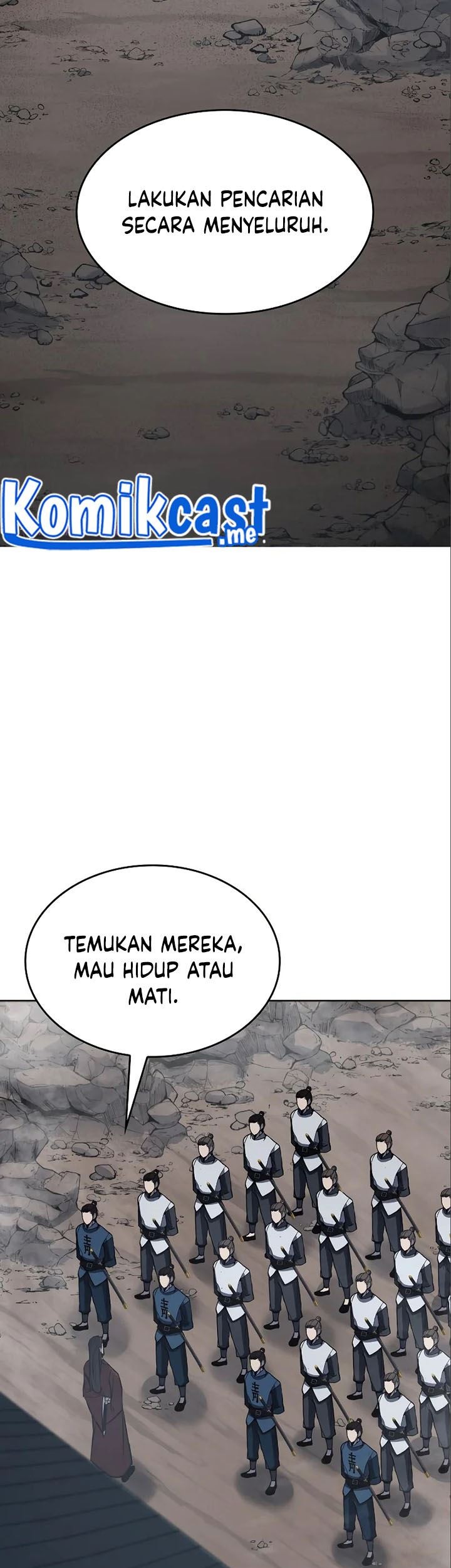 Chapter 54 - halaman 86