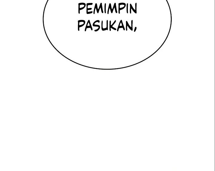 Chapter 54 - halaman 99