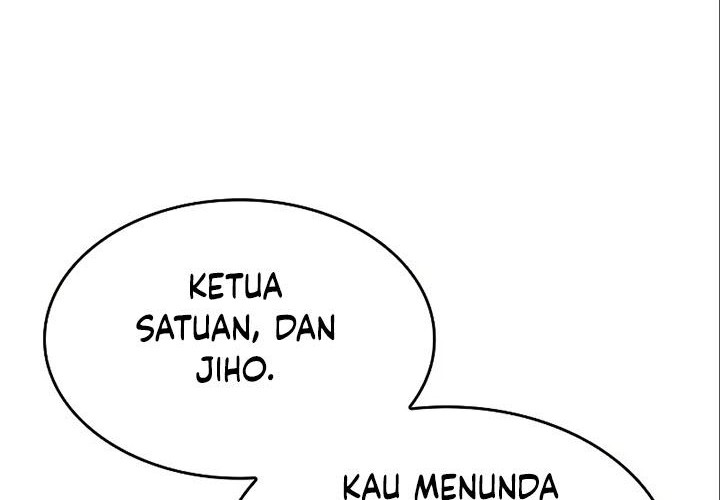 Chapter 54 - halaman 101