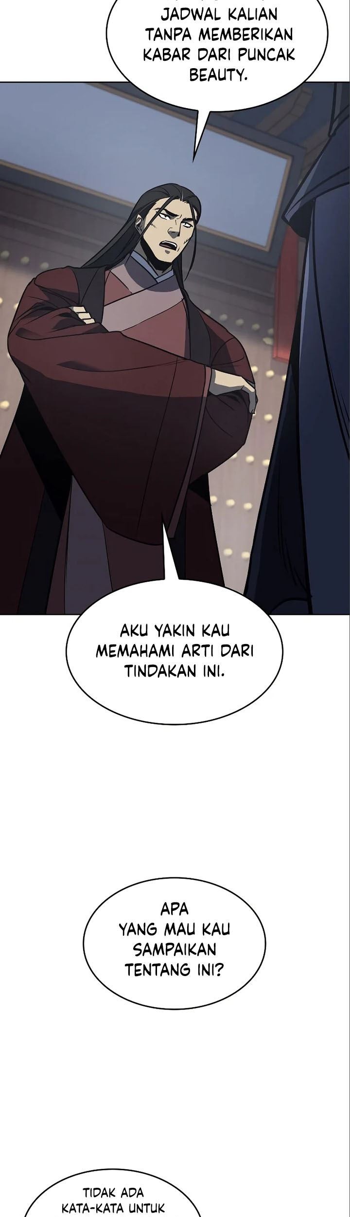 Chapter 54 - halaman 102