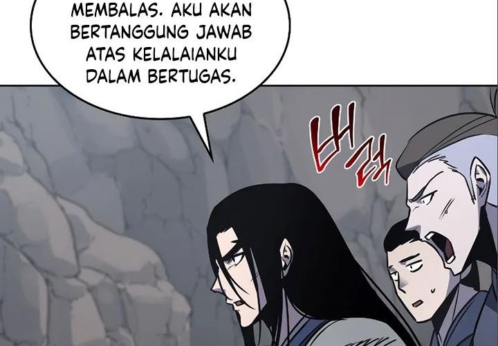 Chapter 54 - halaman 103