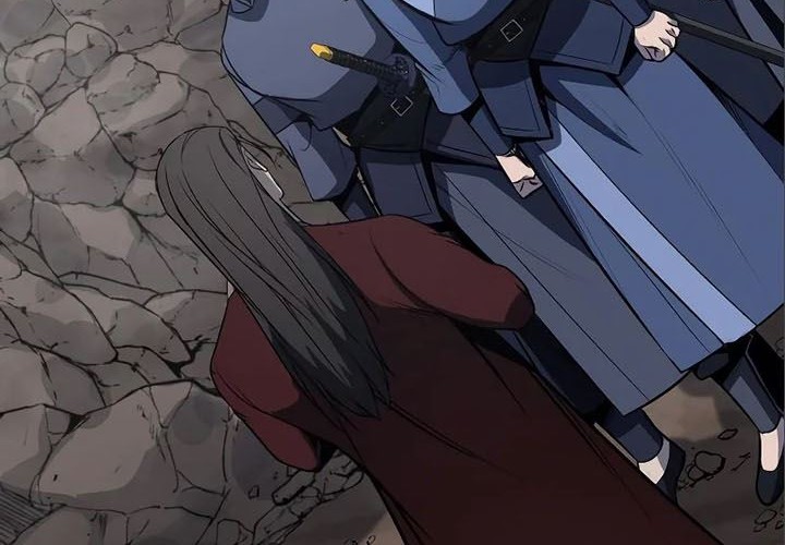 Chapter 54 - halaman 105