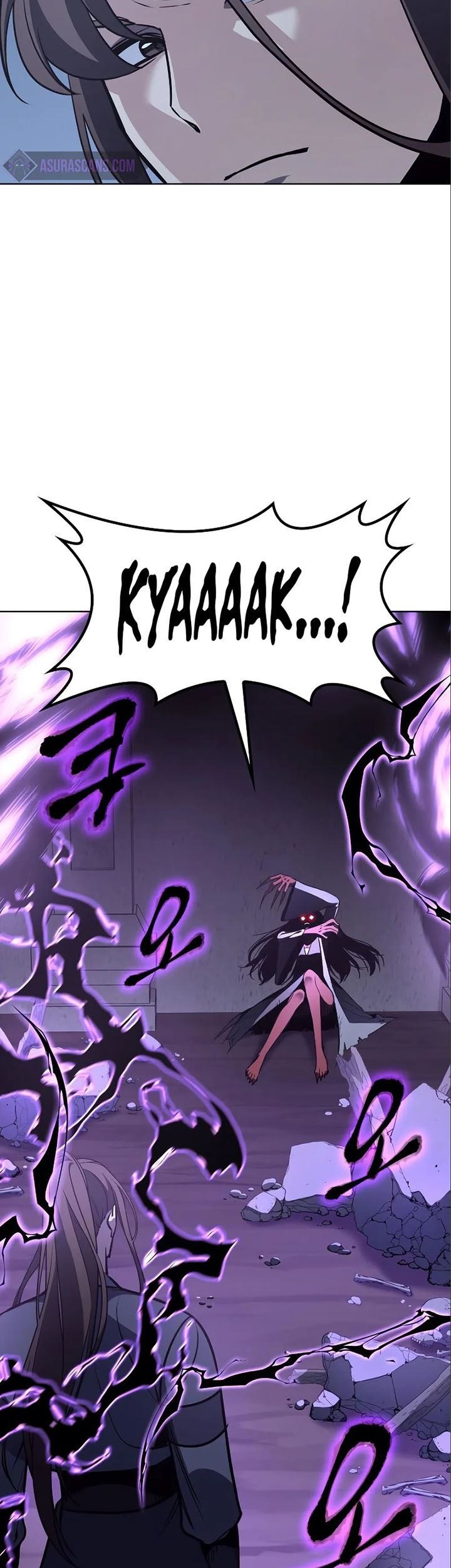 Chapter 54 - halaman 9