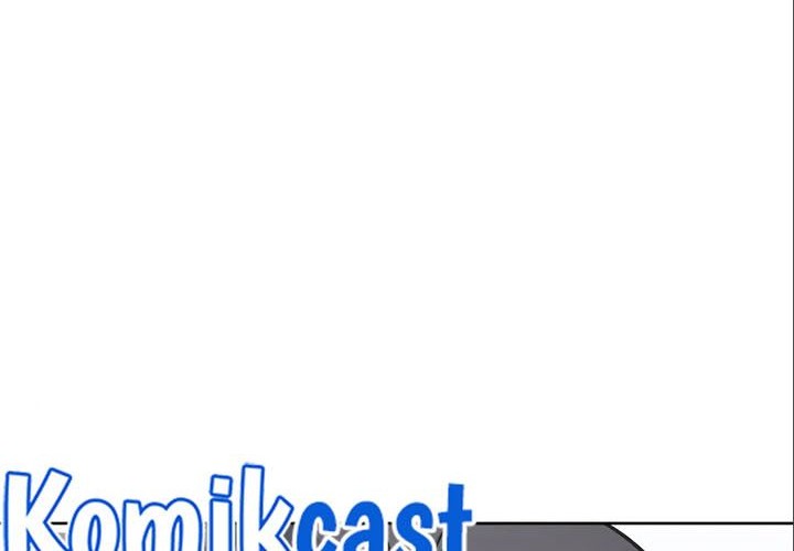 Chapter 54 - halaman 122