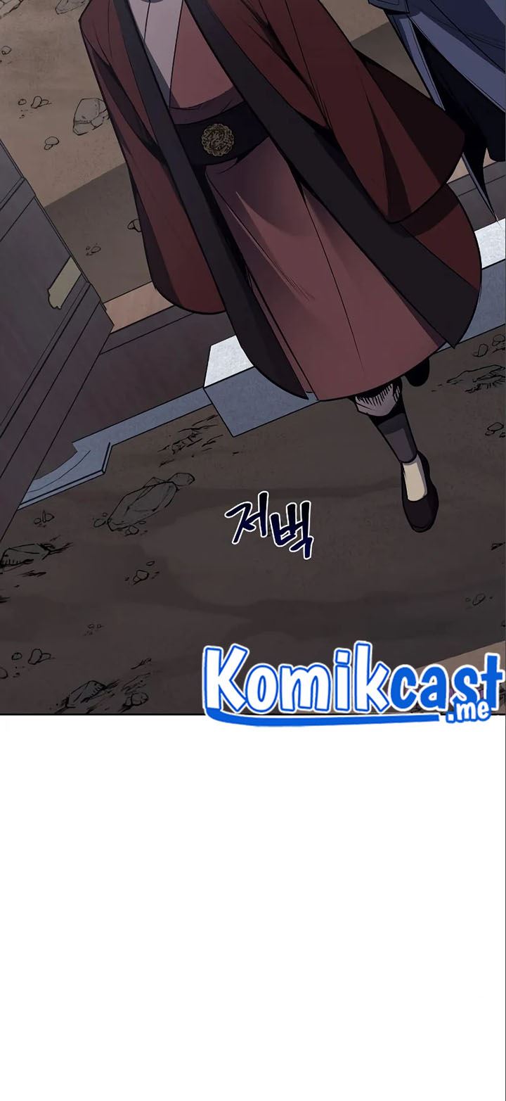 Chapter 54 - halaman 125