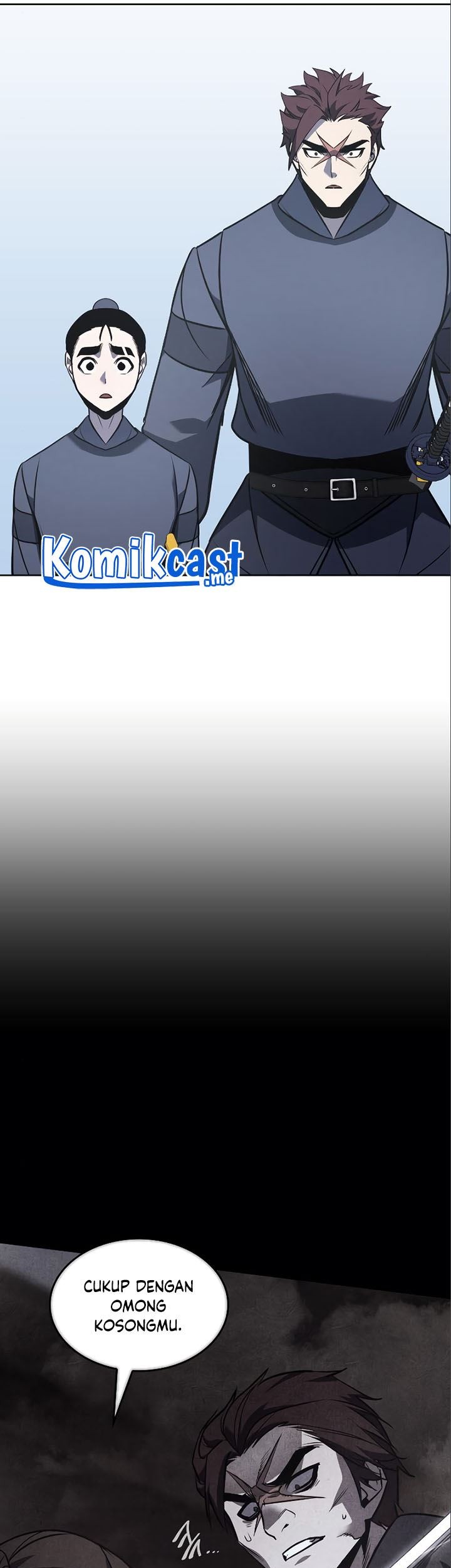 Chapter 54 - halaman 126