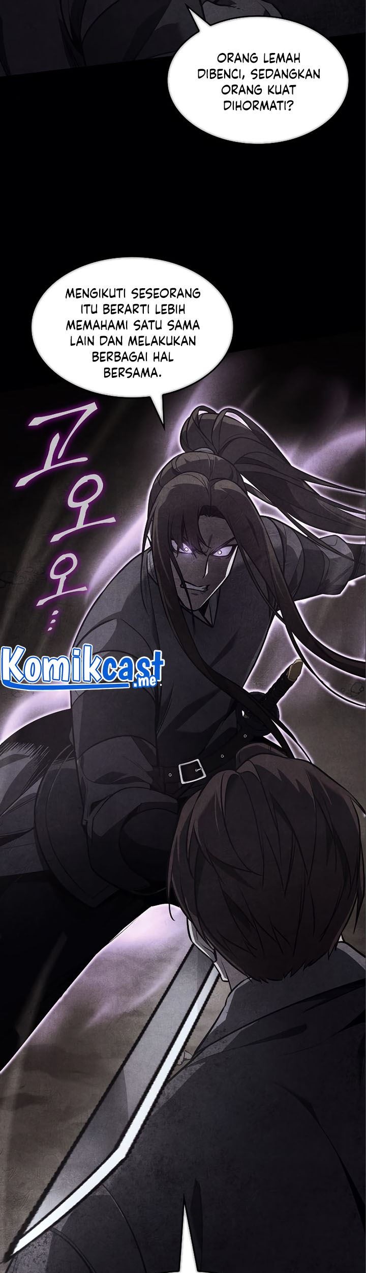 Chapter 54 - halaman 128