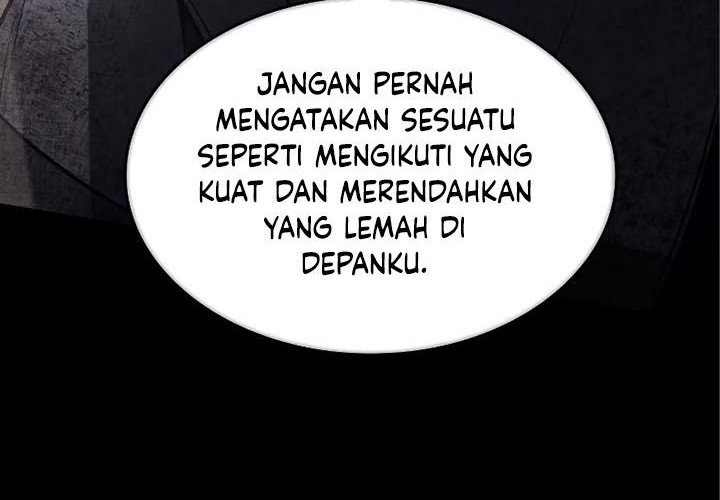 Chapter 54 - halaman 129