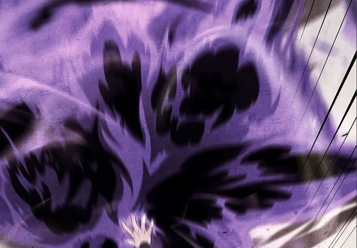 Chapter 54 - halaman 131
