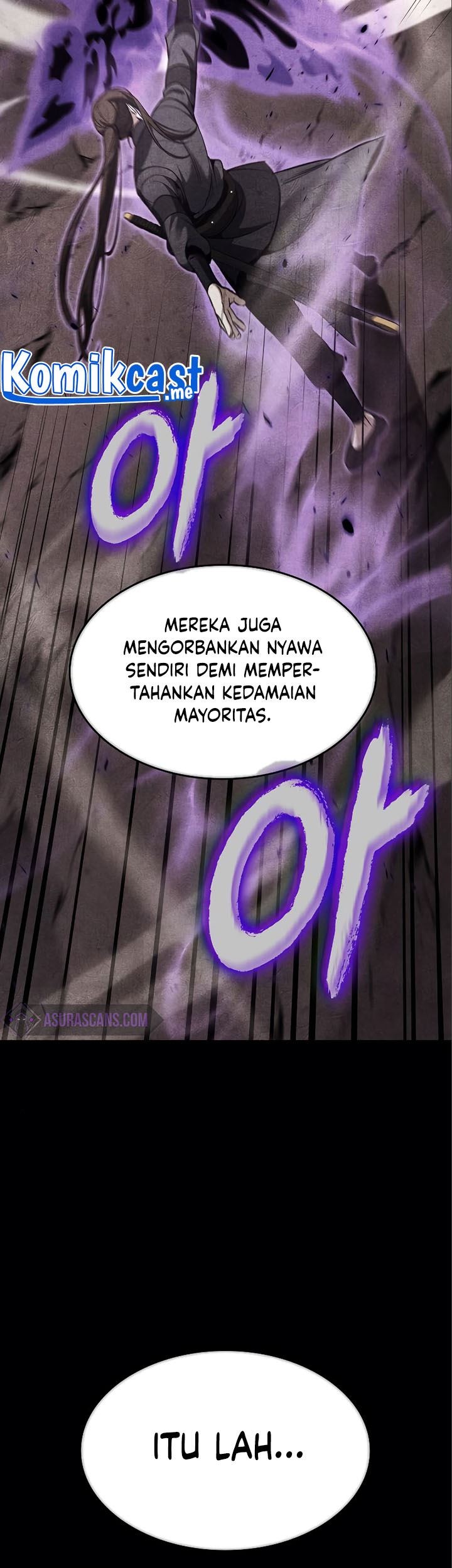 Chapter 54 - halaman 132