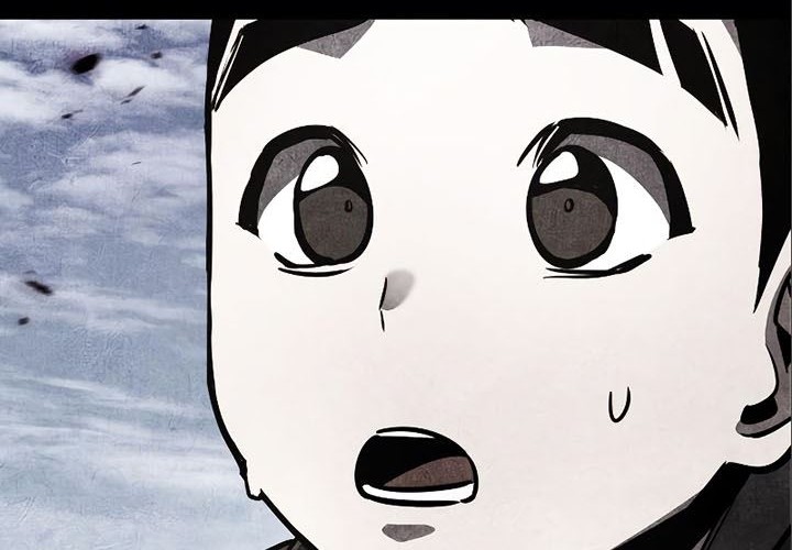Chapter 54 - halaman 133