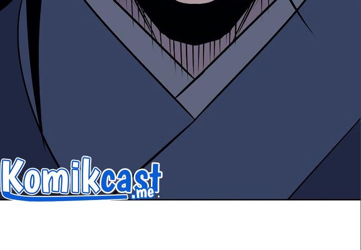 Chapter 54 - halaman 140