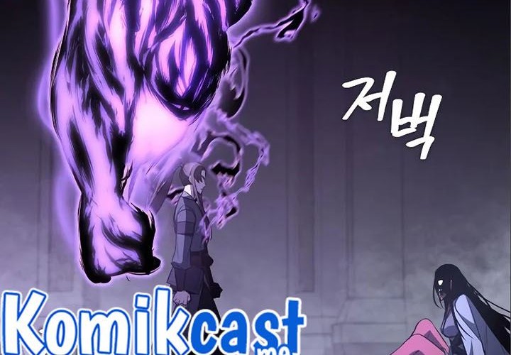 Chapter 54 - halaman 13